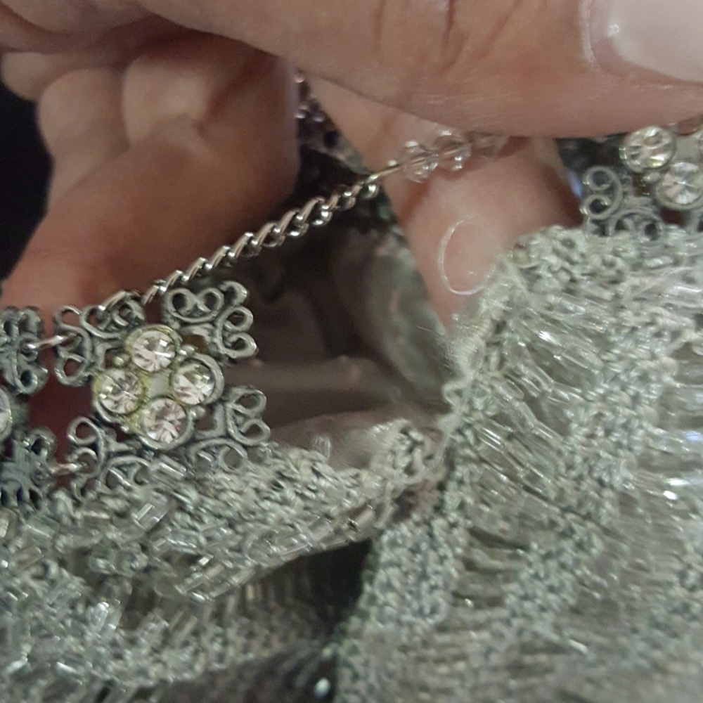 Clara Kasavina Vintage - Picture 7 of 14